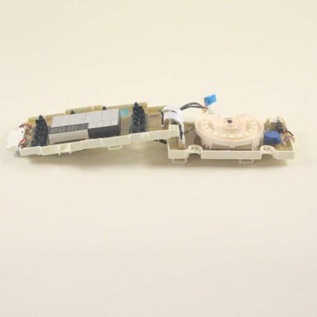 This is a genuine LG EBR78534417 DISPLAY PCB ASSEMBLY
