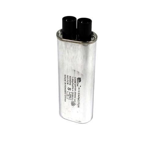 Midea 17470000000688 CAPACITOR