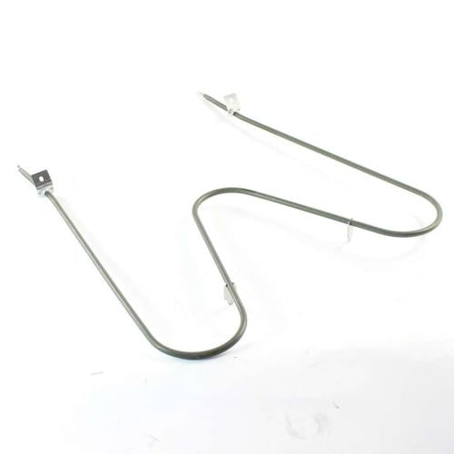 Electrolux 316225001 ELEMENT,BAKE