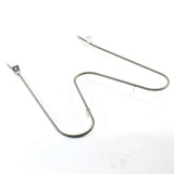 Electrolux 316225001 ELEMENT,BAKE