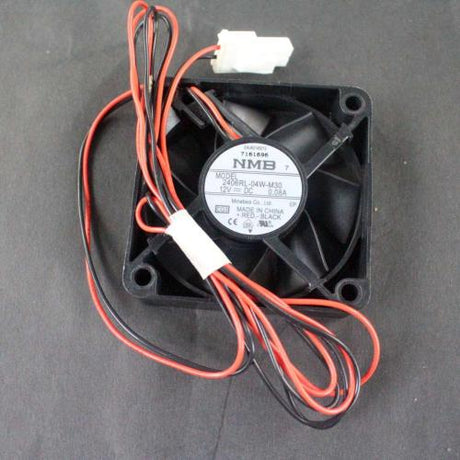 LG EAU62145211 DC MOTOR