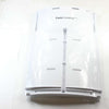 Samsung DA97-13757B COVER ASSEMBLY EVAP-REF