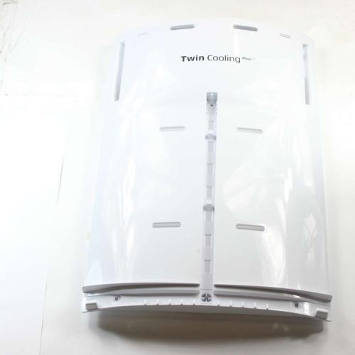 Samsung DA97-13757B COVER ASSEMBLY EVAP-REF