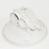 Electrolux 154723801 SUMP ASSEMBLY