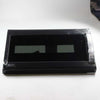 LG ADC74347110 FULL DOOR ASSEMBLY