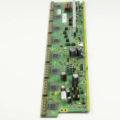 Panasonic TXNSN1PPUU PC BOARD