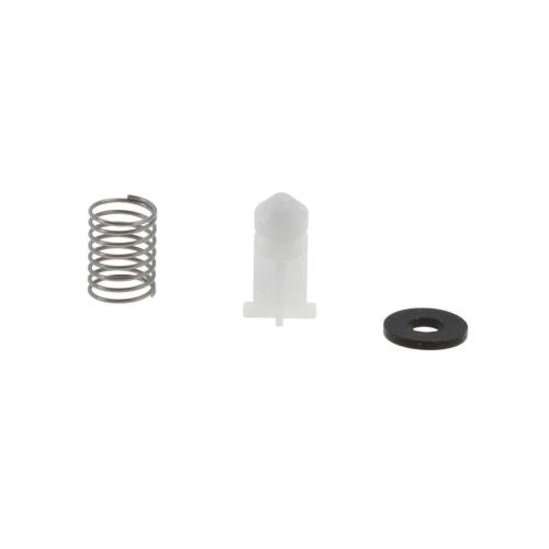 Bosch 00614524 SEALING KIT