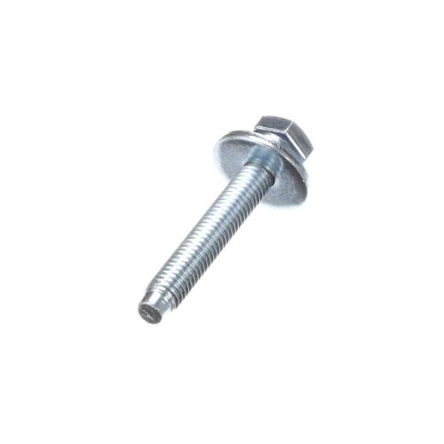 Samsung 6011-004528 BOLT-ETC