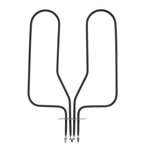 Whirlpool 7406P182-60 ELMNT-BROL