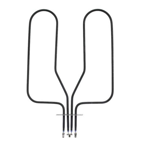 Whirlpool 7406P182-60 ELMNT-BROL