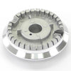 LG MBE62002903 BURNER