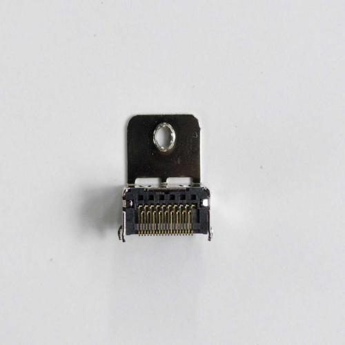 Panasonic K1FY119E0002 CONNECTOR