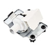 Whirlpool WPW10175948 PUMP-WATER