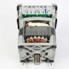 GE WH20X10094 MOTOR AND INVERTER