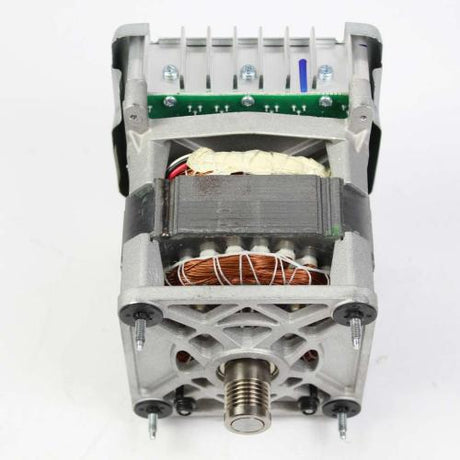 GE WH20X10094 MOTOR AND INVERTER