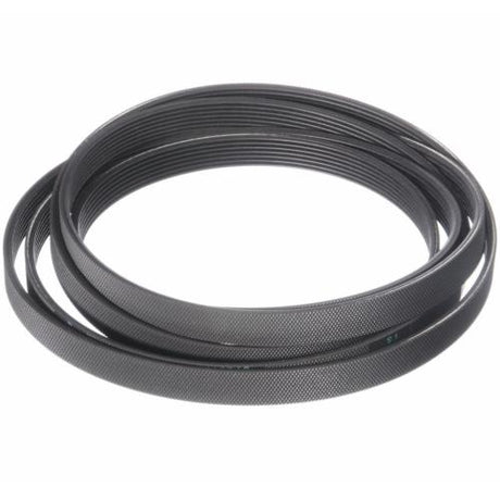 Bosch 00096426 BELT-DRIVE