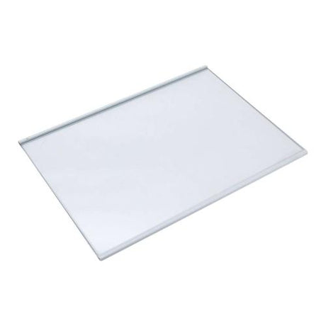 Whirlpool W11130200 REFRIGERATOR GLASS SHELF