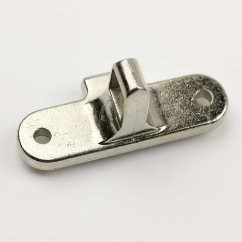 Samsung DC66-00814A LEVER DOOR
