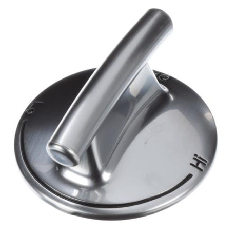 Whirlpool WP7733P410-60 RANGE SURFACE BURNER KNOB