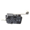 Samsung DD34-00006A SWITCH-MICRO