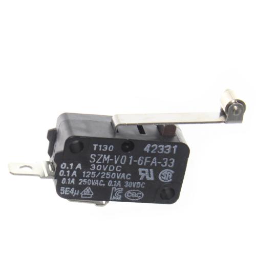 Samsung DD34-00006A SWITCH-MICRO