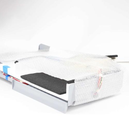 Whirlpool W11167902 COVER-EVAP