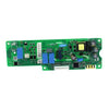Electrolux 5304525200 PC BOARD,CONTROL ,GEM K4