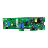 Electrolux 5304525200 PC BOARD,CONTROL ,GEM K4
