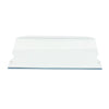 Liebherr 727233600 REFRIGERATOR SHELF GLASS