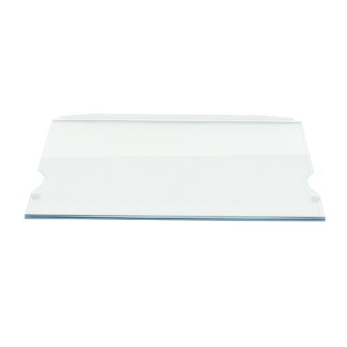 Liebherr 727233600 REFRIGERATOR SHELF GLASS