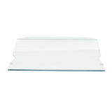 Liebherr 727233600 REFRIGERATOR SHELF GLASS