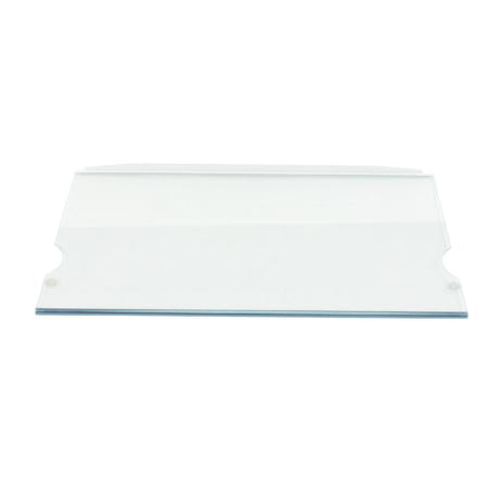 Liebherr 727233600 REFRIGERATOR SHELF GLASS