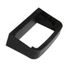 Delonghi LN1188 HANDLE