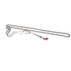 Bertazzoni Z300503 DEFROST HEATER