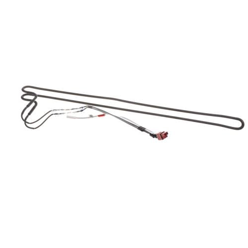 This is a genuine Bertazzoni Z300503 DEFROST HEATER