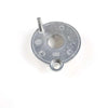 Whirlpool WP7540P028-60 BURNR-BASE