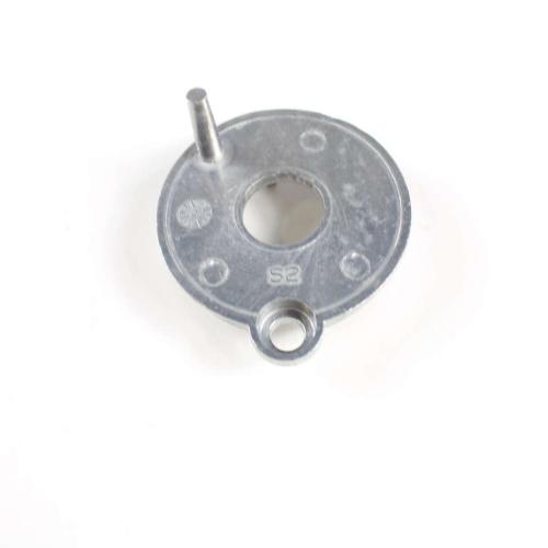 Whirlpool WP7540P028-60 BURNR-BASE