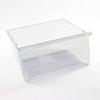 Whirlpool WPW10159659 REFRIGERATOR CRISPER DRAWER
