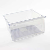 Whirlpool WPW10159659 REFRIGERATOR CRISPER DRAWER