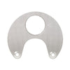 GE WD22X10093 FILTER COARSE SS