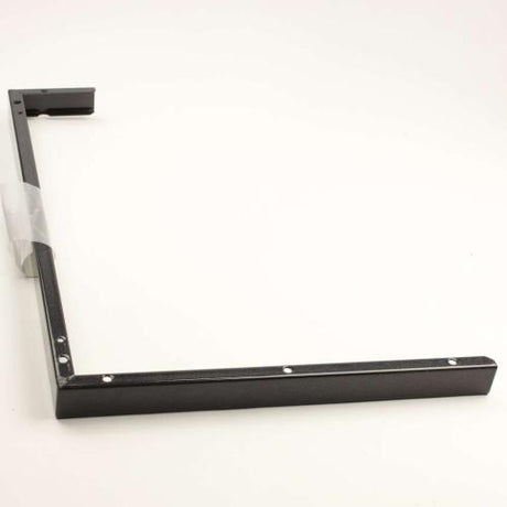 This is a genuine Bertazzoni 150018 FRONTAL SCREEN GRILL