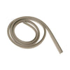 GE WB2X2058 GASKET