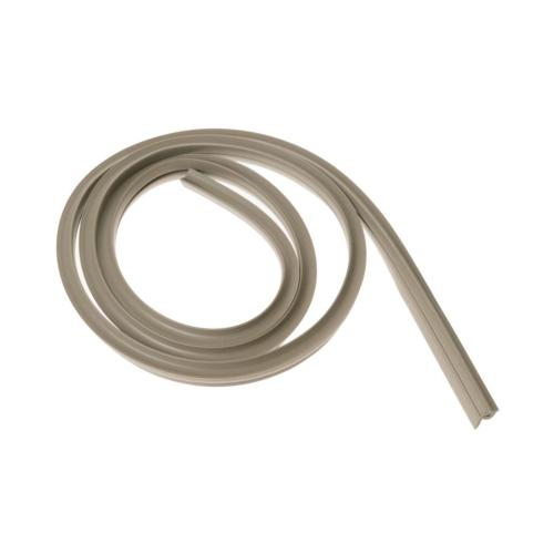 GE WB2X2058 GASKET