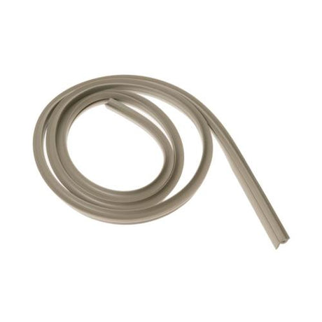 GE WB2X2058 GASKET