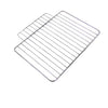 Midea 12971000000054 RACK