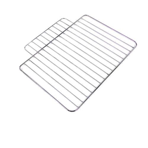 Midea 12971000000054 RACK