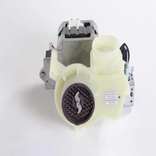 GE WD26X10053 MECHANISM ASSEMBLY