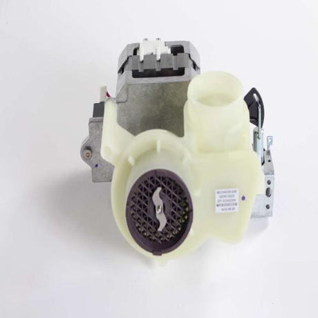 GE WD26X10053 MECHANISM ASSEMBLY
