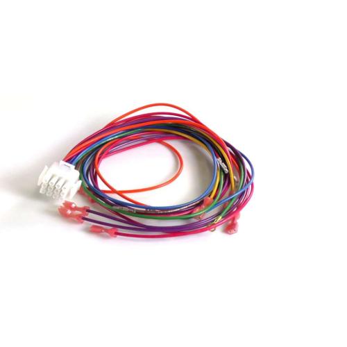 Goodman 0259F00007P ASSEMBLY WIRE HARNESS 12-PIN (