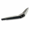 LG COV36585902 BASE ASSEMBLY,OUTSOURCING